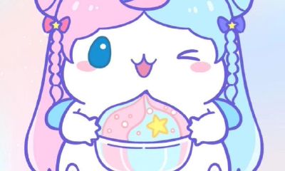 双子座女生很自卑（双子座女生伤心的表现）