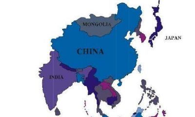 台风起名字的方法（怎么安慰白羊座男生心情不好）