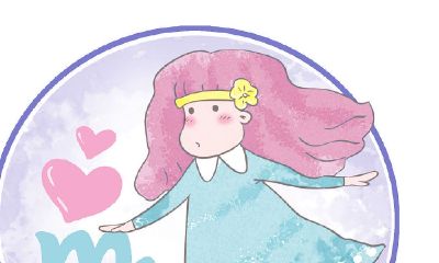 天蝎座真的不顾别人感觉吗（天蝎座真的很优秀吗）