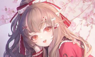 水瓶座男生会自卑吗（水瓶座的感情）