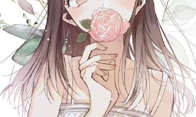 处女座占有欲很强的方法（摩羯座女生占有欲强吗）