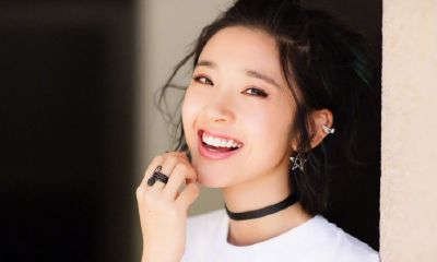 射手座可以和白羊座男结婚吗（白羊座和射手座的婚姻怎么样）