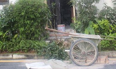 工作中总是出错怎么办风水上怎么破解（卫生间风水禁忌与破解）