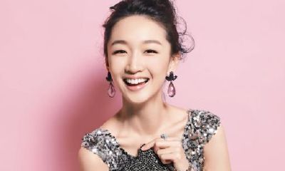 属猴的人小气吗（属猴的抠门吗）