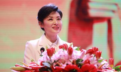 70年属狗的寿命是多少岁（1970年属狗人今年多少岁）