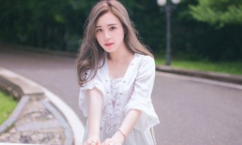 处女座男生是渣男还是直男（星座第一渣男是啥星座）