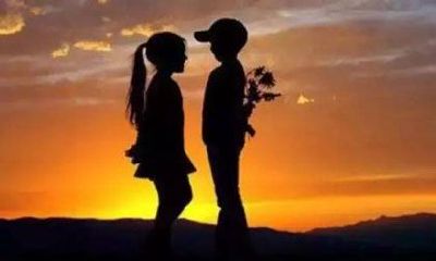 金牛座女会主动找你聊天吗（想睡金牛女最好的办法）