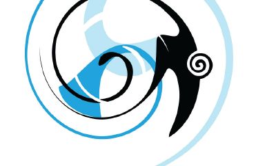 天秤座心情低落会怎样（天秤座聪明的让人害怕）