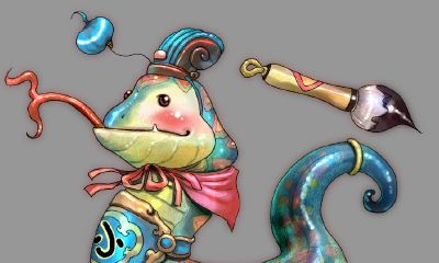 属蛇的女性是不是桃花运最旺（属蛇的人什么时候桃花运最旺）