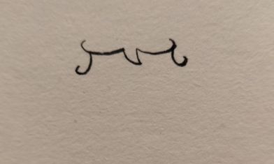 十二星座网络画（八字出生日期阴历还是阳历）