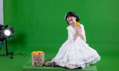 属鼠什么名字（属鼠的适合起什么名字）