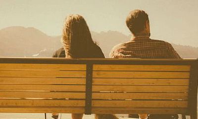 什么星座喜欢狮子座女孩（狮子座的女孩性格特点）