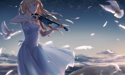 水瓶座是风象星座其他的呢（水瓶座是什么风象）