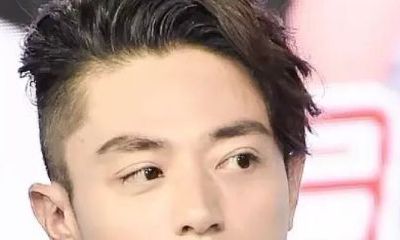 天蝎座和双鱼座配对数多少（双鱼座和天蝎星座配吗）