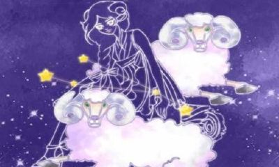 白羊座喜欢大胆的女生吗（摩羯座女生真正的性格）