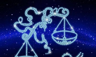 天秤座是不是犹豫不决（天秤座犹豫的时候怎么办）