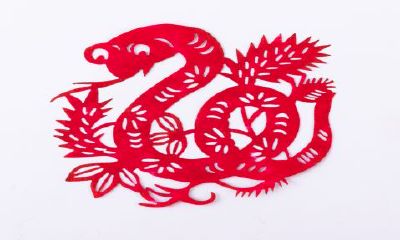 属蛇的女人12月命不好（属鼠的女人命好不好）