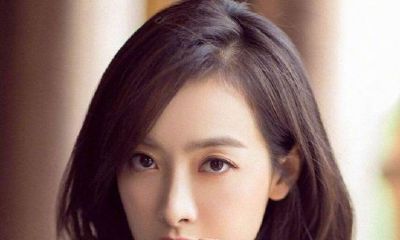 白羊座女射手男配对指数（白羊女与射手男配对指数）