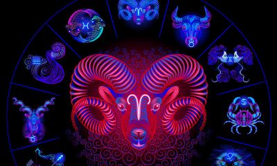 白羊座代表啥星体（白羊座对应的星云）