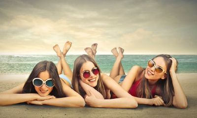 经常被闺蜜背叛的星座（十二星座最不适合的闺蜜）