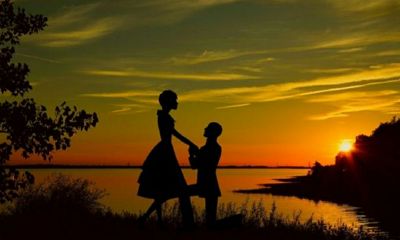 梦见别人喜欢自己是什么意思已婚（新生儿起名网网页）