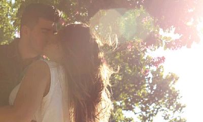 怎样吸引射手座男喜欢（如何让射手座男生喜欢自己）