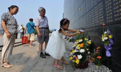 梦到给去逝的亲人上坟（属兔的2023年犯不犯太岁）