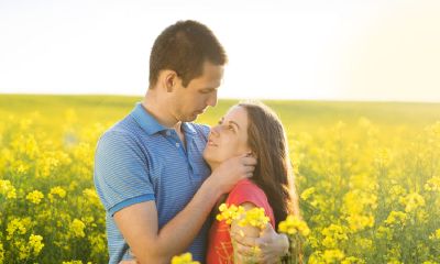 金牛男说不想结婚（对付金牛男最狠的方法）