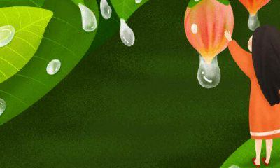 马字取名字女孩（姓马的取名女孩名字两个字）