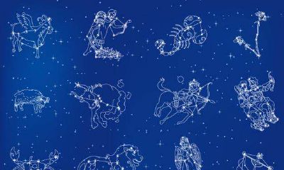 不能惹的星座排名榜（星座智商排名）