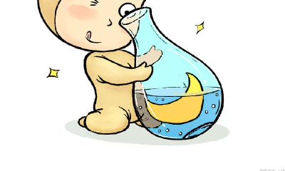 水瓶座命中注定的真爱是什么星座（水瓶座命中注定的真爱星座）