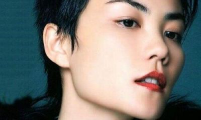 狮子座女命中克星（狮子座命中注定的人）