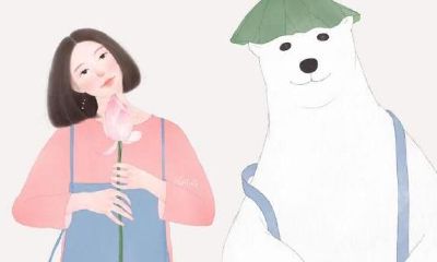 癸水的女人旺夫吗（什么样的女人旺夫带财）