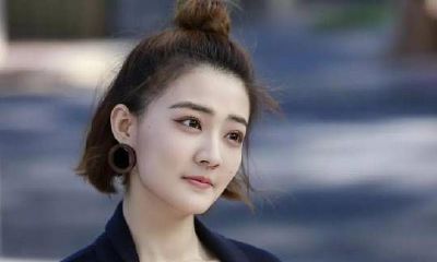 让狮子座爱到疯狂的星座（狮子座最迷恋的三个星座）