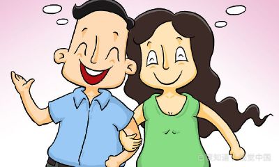 白羊座女生说喜欢你一般是真的吗（白羊座会随便睡女生嘛）