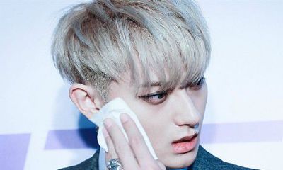 金牛座最讨厌自己什么（金牛座不喜欢什么）