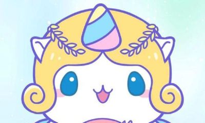 射手座有什么惹不起的人（你绝对惹不起的射手座）