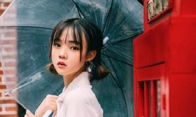 白羊男是不是就得吊着（白羊男欲擒故纵的表现）