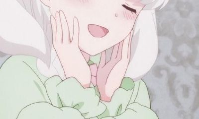 摩羯座和处女座的匹配值是多少（摩羯座最爱哪个星座）