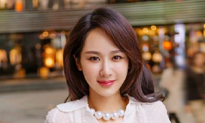 天蝎座不需要爱情（天蝎座会为了爱情不顾一切吗）