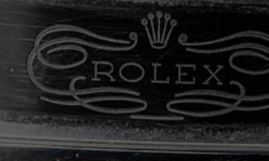 抽签抽到通字怎么解（抽签抽到一个开字怎么解）