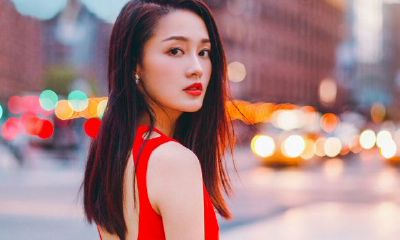 天秤座女生真正放弃一个人的表现（天秤男放弃你的表现）