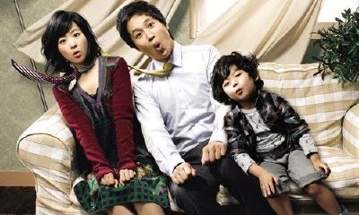 看以后的对象有没有钱是不是看10宫（星盘看对方是否大方为你花钱）