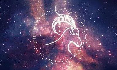 白羊座是风象星座还是火象（最管得住白羊座的星座）