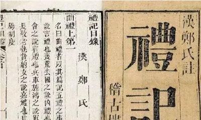 美女标志面相（女人面相脸型）