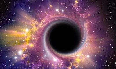 星盘看复合准不准（星盘合盘看两个人的未来结果）