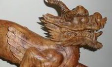 招财灵宠貔貅全解（什么样的貔貅最招财）