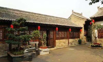 九运风水最好的坐向（2024后九运最好生肖）