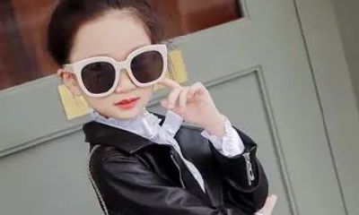 晴字取名的意思和含义（晴字取名含义是什么）