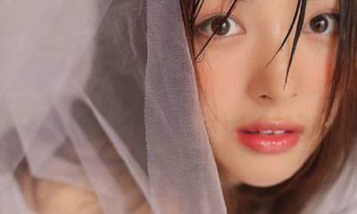 什么生肖旺财运（什么属相财运最好）